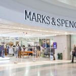 marks and spencers
