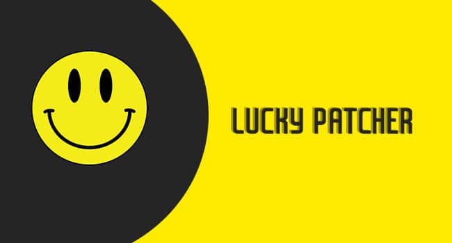 Lucky Patcher Apk 8 6 0 Download Latest Official Version News969