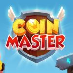 Coin master for PC