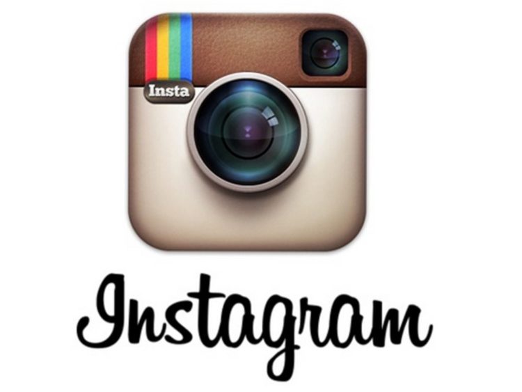Download the newest version of instagram for android