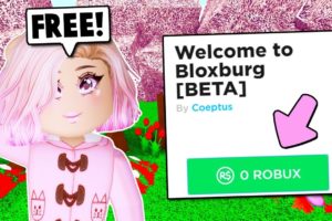 Fix Roblox Error 17 Roblox Failed To Connect Game Id 17 News969