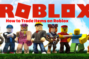 News969com News 9 To 6 - how to trade items on roblox 2019