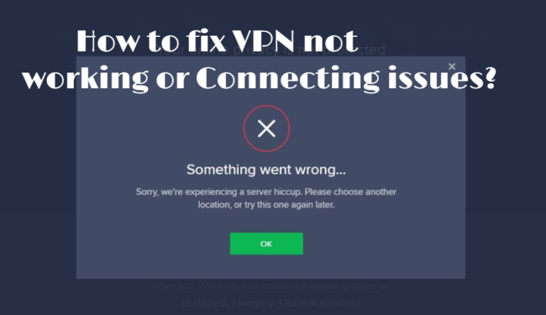 abc app not working with vpn
