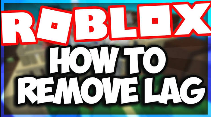 How To Make Roblox Not Laggy On Phone