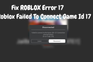 Roblox Download Pc Issues