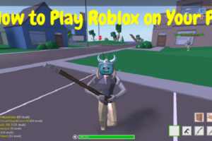 Best Roblox Games 2019 Must Try Roblox Games News969com - how to update your about on roblox