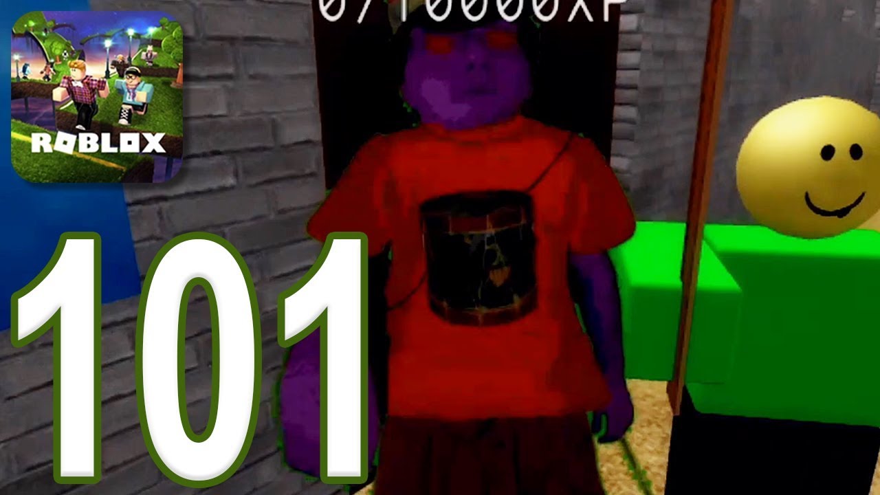 Roblox 101 How To Generate Actual Revenue From The Game News969