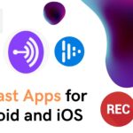 Best Podcast Apps