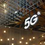 know about 5G