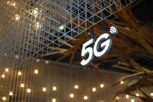 know about 5G
