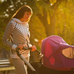 affordable Baby Strollers