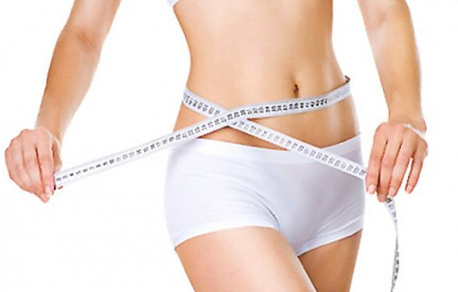 Factors to Consider When Choosing Your Slimming Treatment Clinic