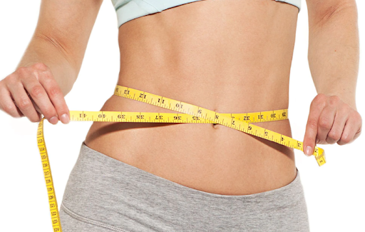 Slimming Treatment Clinic