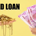 Gold Loan Online