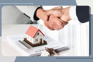 Home Loan For Salaried Person