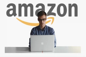 An overview of Amazon Seller Central