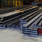 5 Things You Should Know About Steel Decking