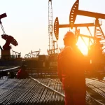Vital points you need to be aware of oilfield accidents